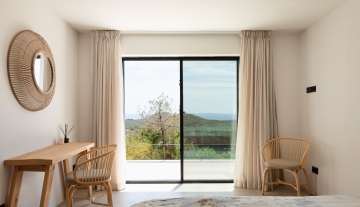 Resa Estates Ibiza for sale villa sea views koop bedroom 1.1.jpg